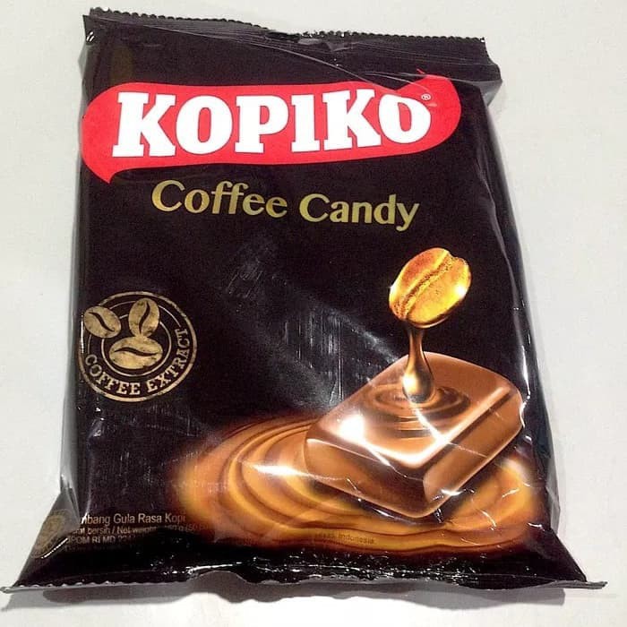 

Permen Kopoiko 150gr HHR143