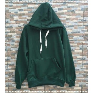 jual hoodie polos