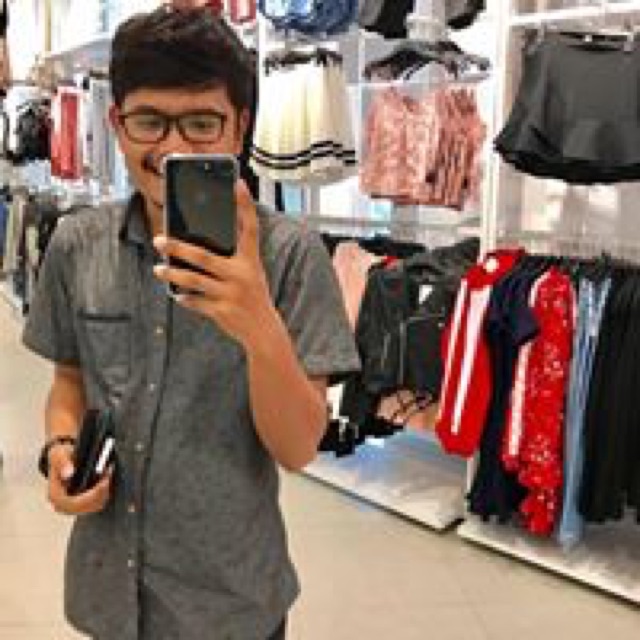 yogiefajarputrasilitonga