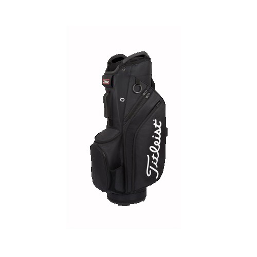 Cart Bag Titleist Cart 14 TB22CT6 - 0