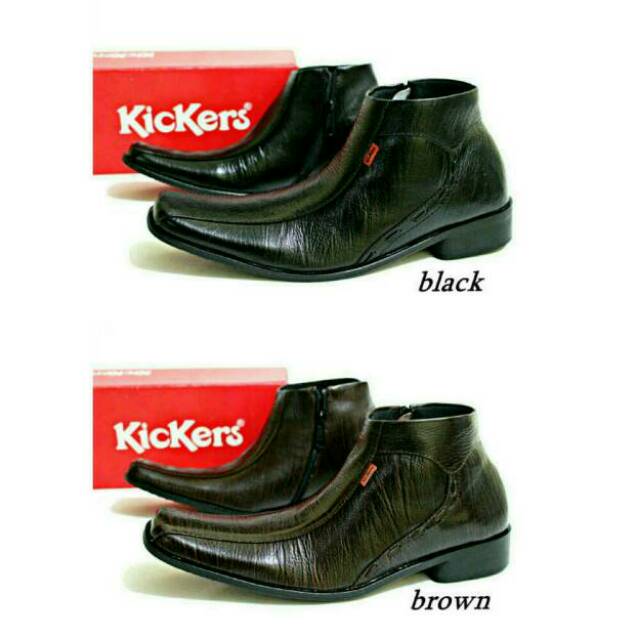 Sepatu pantofel kickers&sepatu pantofel&sepatu kerja&sepatu pantofel&sepatu&pantofel&sepatu&pantofel