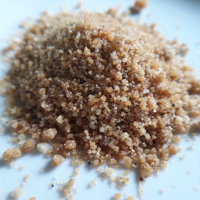 

tradisional-minuman- jahe merah bubuk -minuman-tradisional.