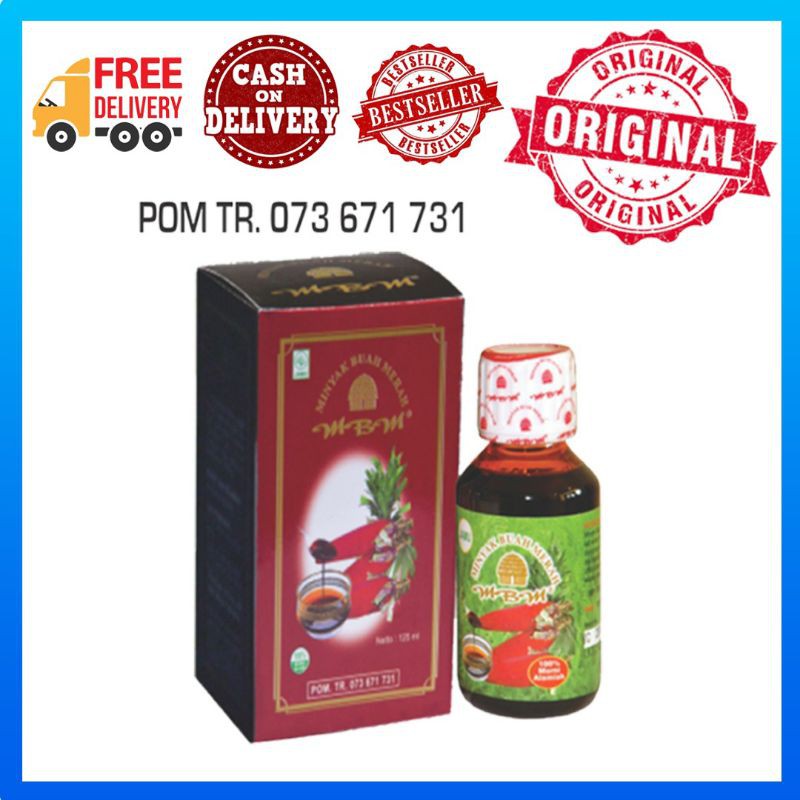 Obat Kista, Obat Tumor, Obat Kanker, Obat Miom, Obat HIV Aids - Sari Buah Merah Papua Asli Original