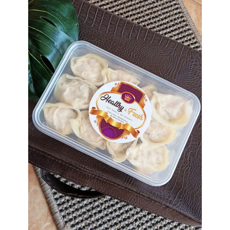 

Dimsum MIX by @healthynfresh.id