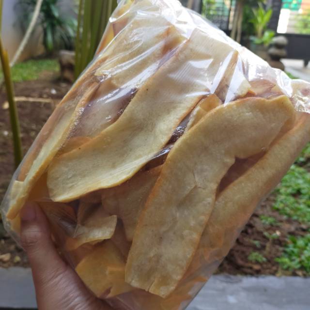 

singkong presto, jajan murah, camilan murah, snack