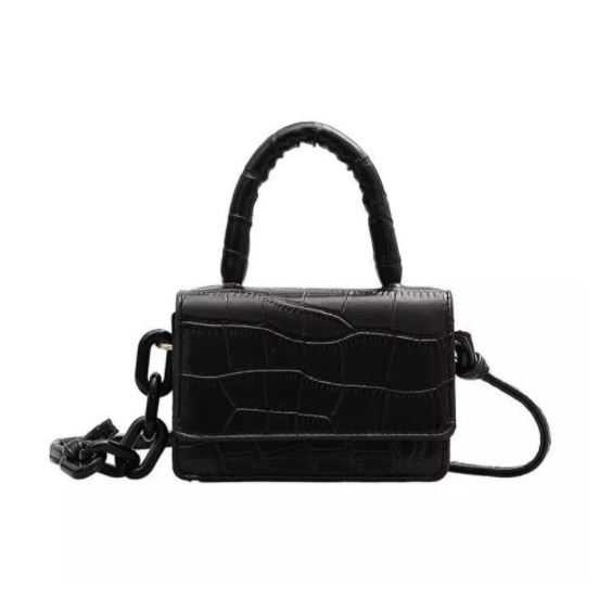 ( 1Kg masuk 11 pcs Tas ) Tas Selempang Wanita FLEO / Tas Jinjing Wanita HARGA PROMO