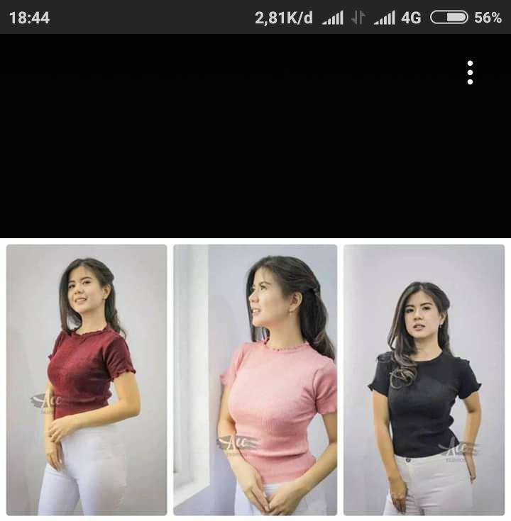 Alat Pembesar Layar Hp