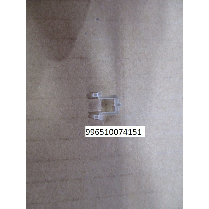 Lamp Shade Philips Rice Cooker HD3128