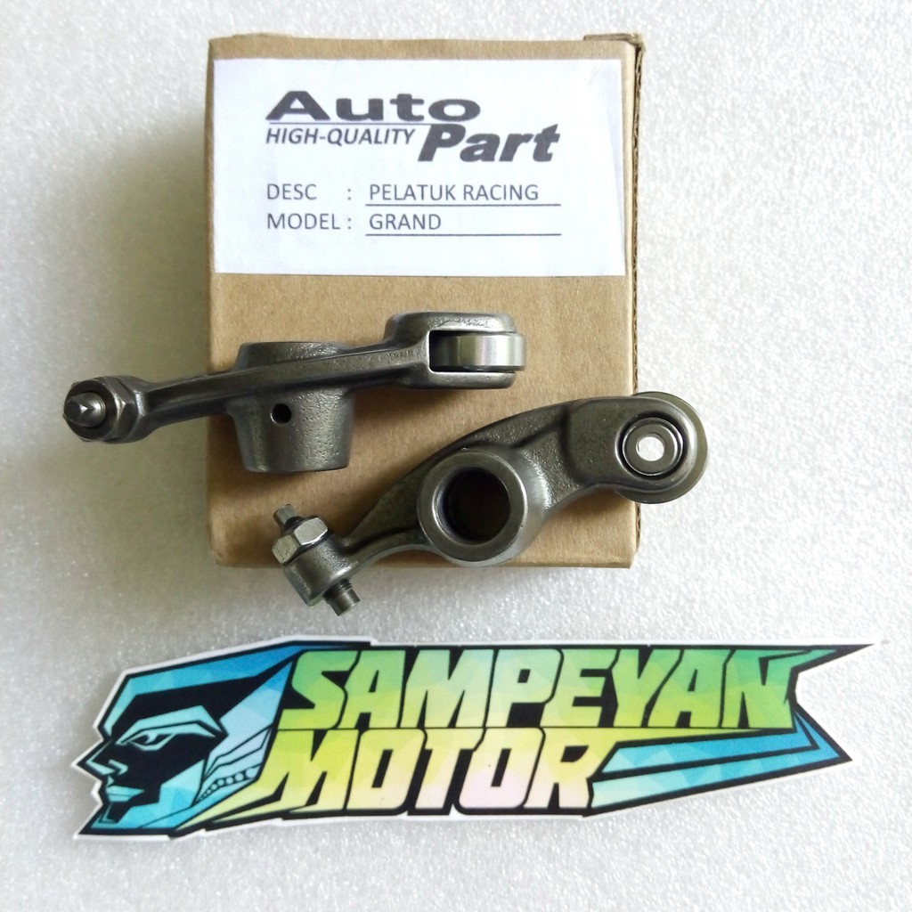 Temlar Templar Roller Racing Honda Grand Supra