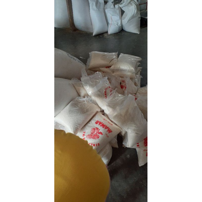 

c4 cap mawar