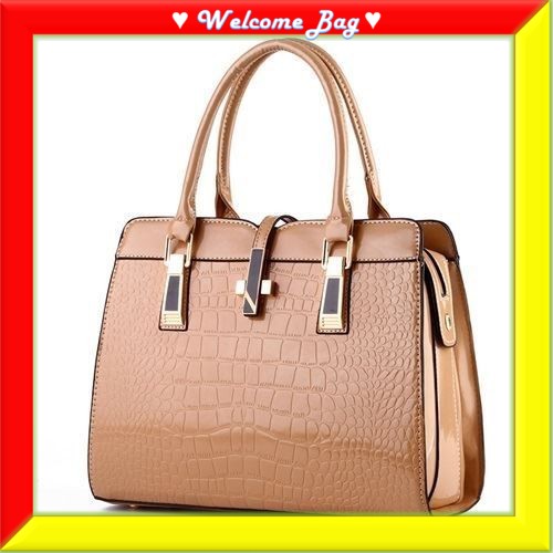 Tas Wanita Import Murah branded terbaru 2021 Tas fashion premium Tas pesta import B2702