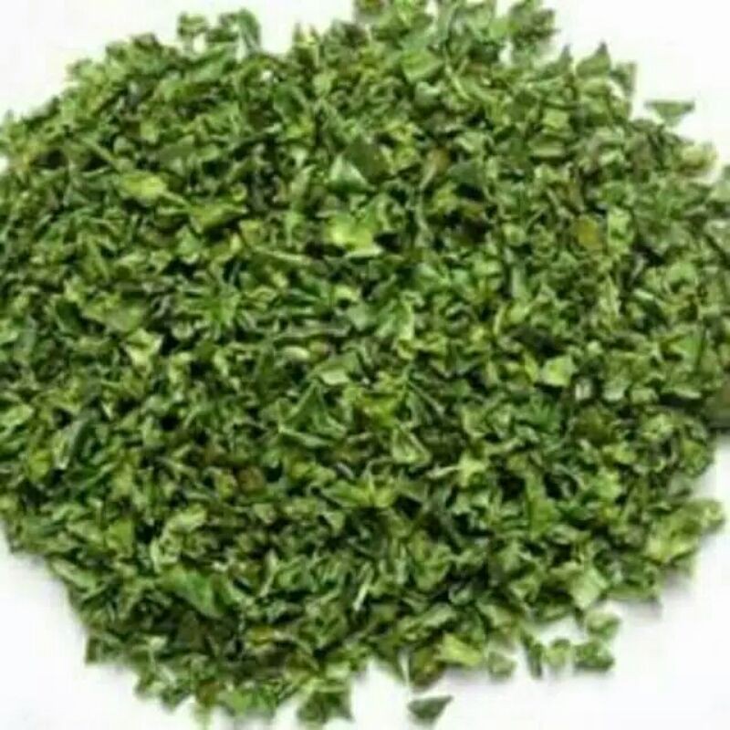 

parsley harga per 500 gram