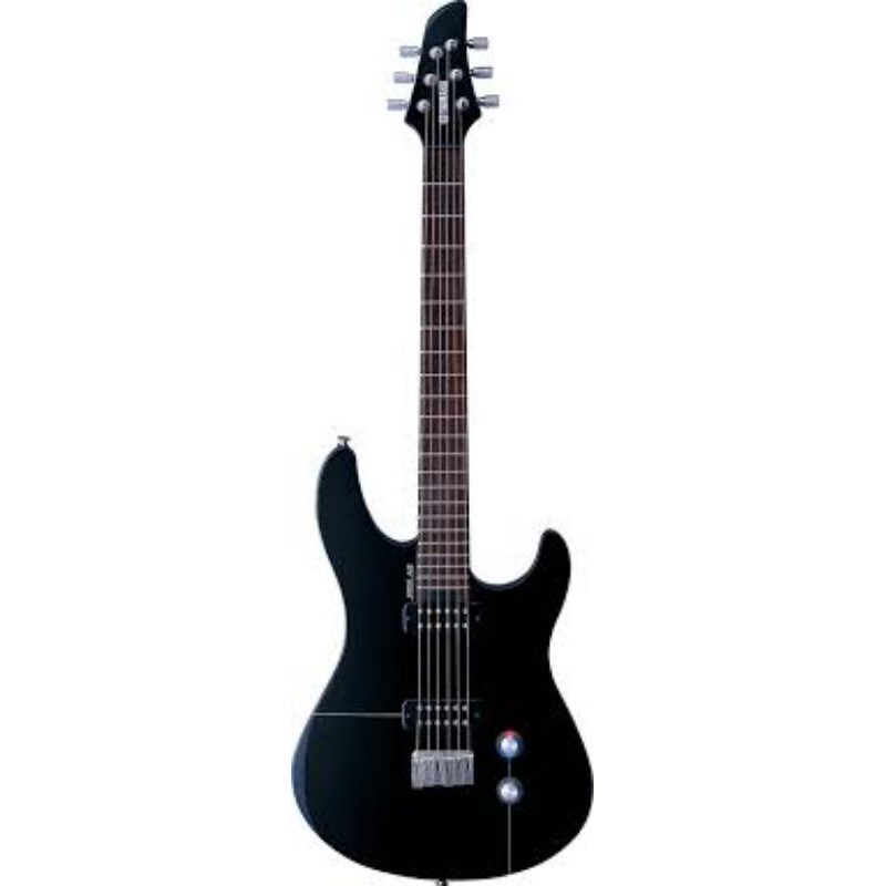 GITAR ELEKTRIK YAMAHA RGX A2