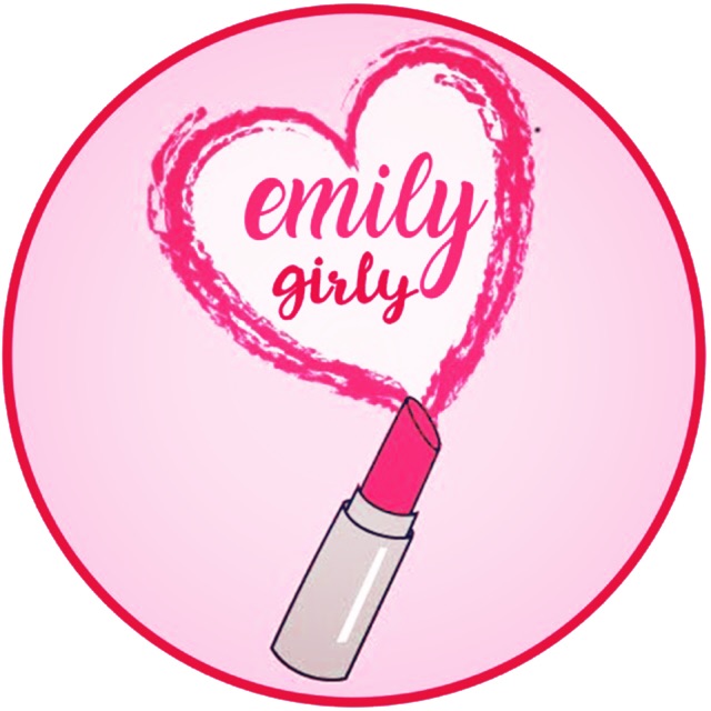emily.girly