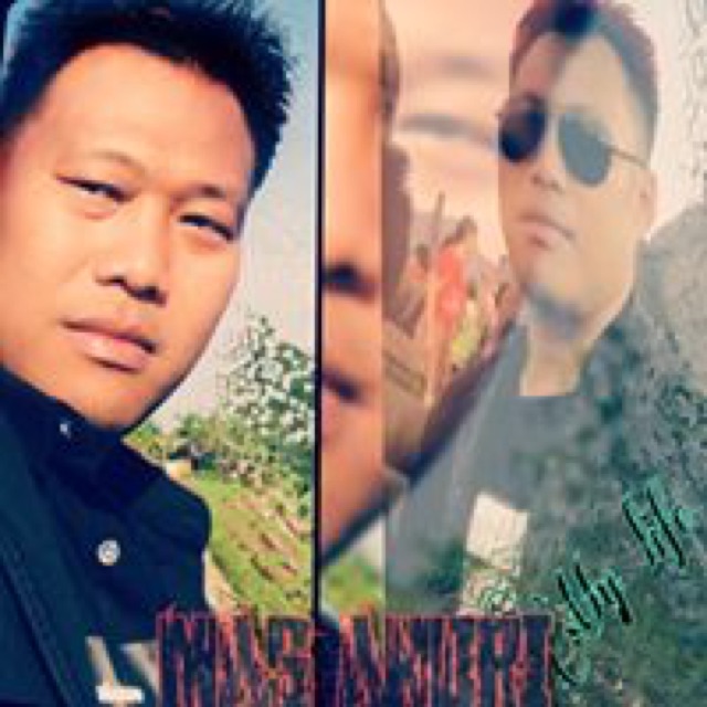 andriyanto82
