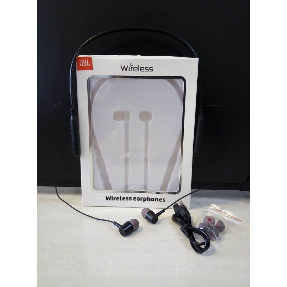 headset/bluetooth/wireless/headphone/eraphone/handsfre/JBL_SPORT_X-5