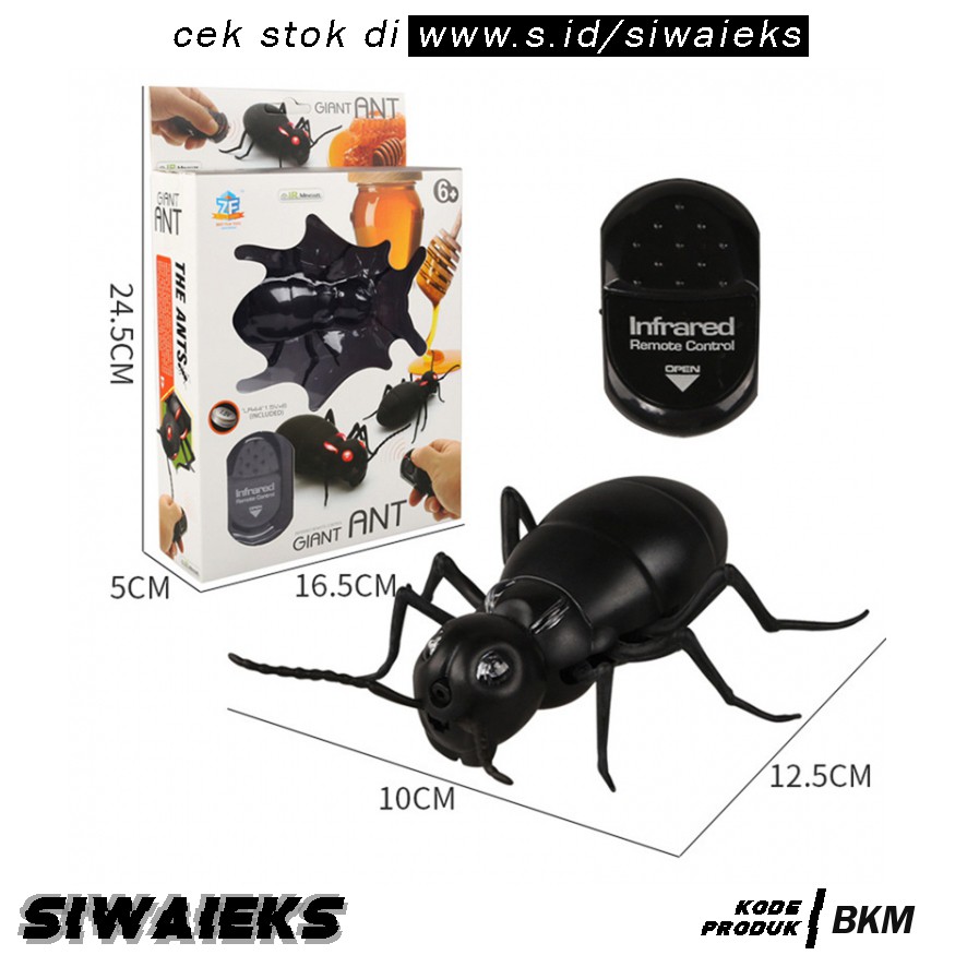 8300 Tebak Gambar Hantu Dan Kelabang Merah Terbaik