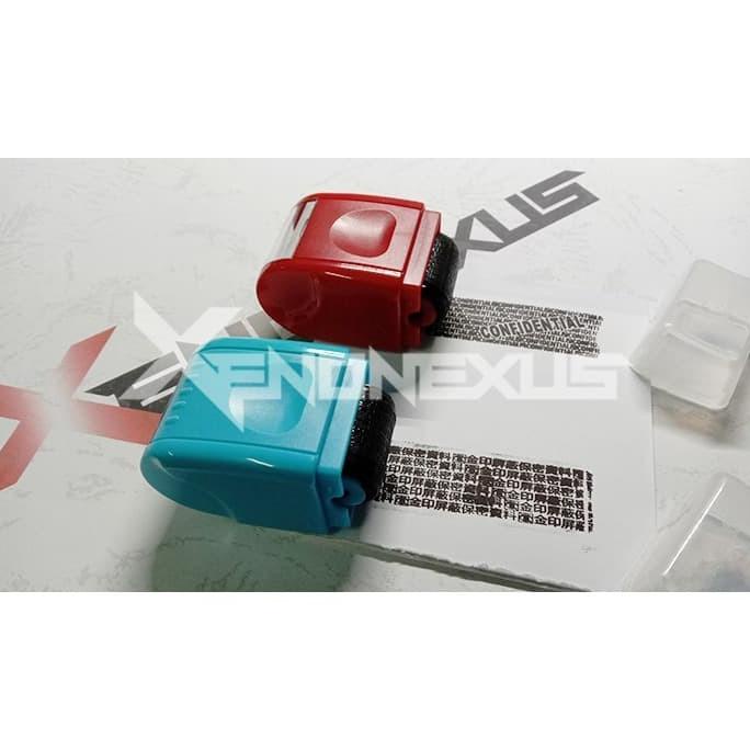 

SALE privacy stamp roller/PULPEN GEL/PULPEN LUCU/PULPEN 1 PACK/PENSIL WARNA/PENSIL 2B/PENGHAPUS JOYKO/PENGHAPUS LUCU/RAUTAN PENSIL PUTAR/RAUTAN ELEKTRIK/SPIDOL WARNA/SPIDOL PERMANEN/SPIDOL WHITEBOARD/CORRECTION TAPE