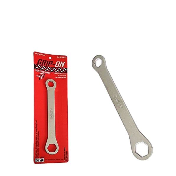 KUNCI TUTUP KLEP MOTOR 17-24 MM - VALVE COVER WRENCH GRIP ON 18-827