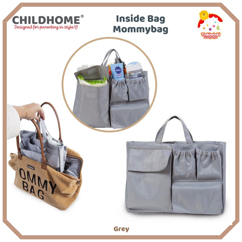 CHILDHOME Inside Bag Mommybag