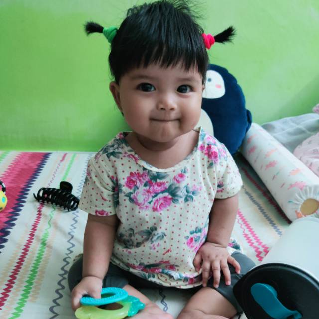 dede_risma