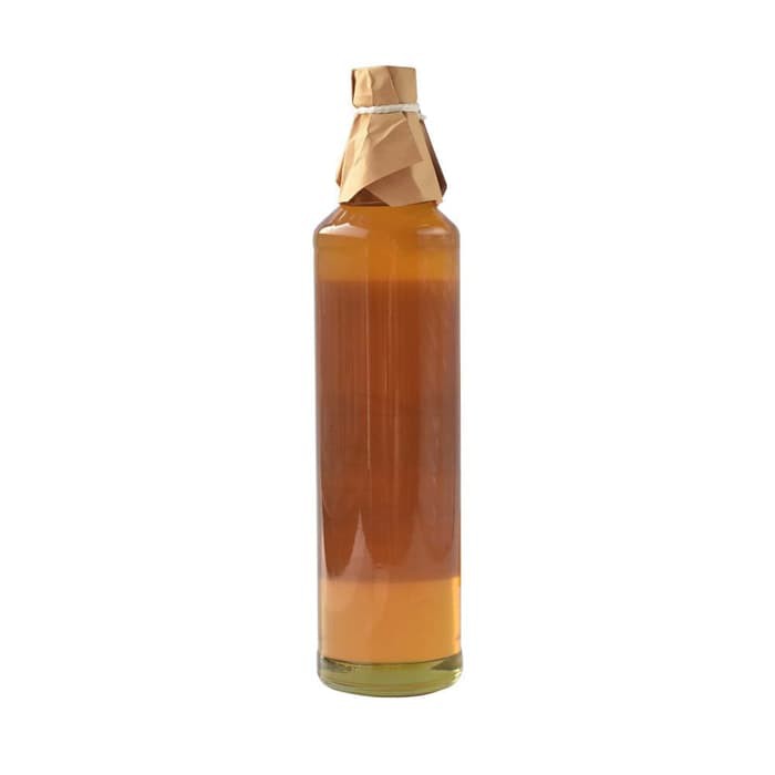 

Madu Uray 640ml