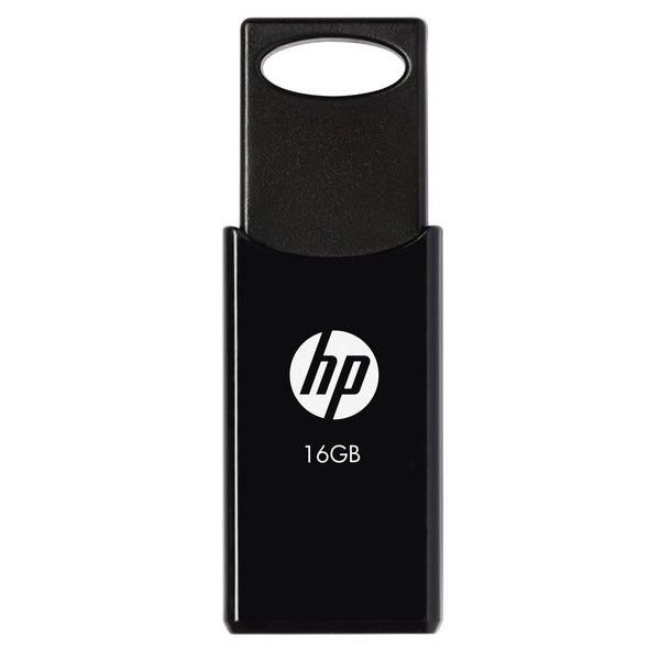 Flashdisk HP V212W 16Gb USB 2.0 - Original