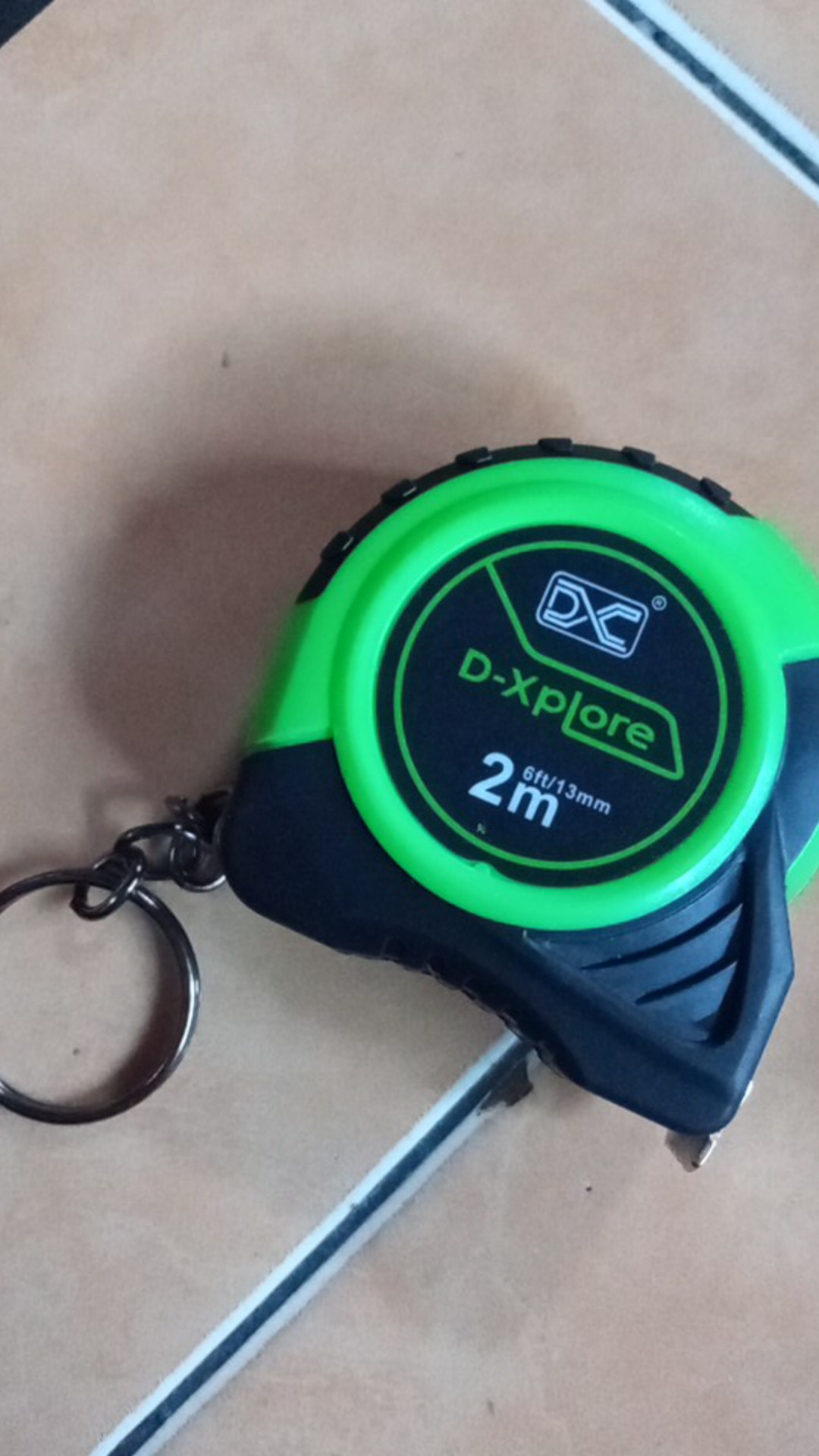 Lamskar/ Ramskar Jendela Aomori