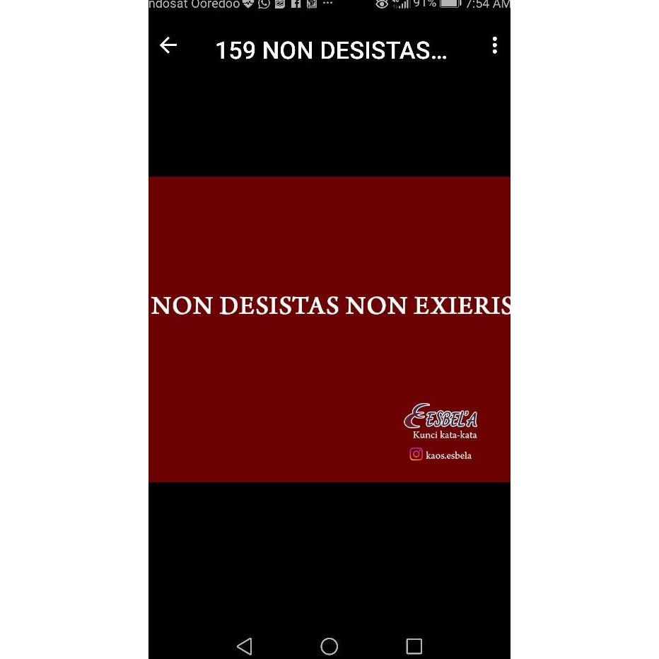 Yuk Beli Kaos Kata Kata Keburu Habis Shopee Indonesia Yuk Beli Kaos Kata Kata Keburu Habis Shopee Indonesia