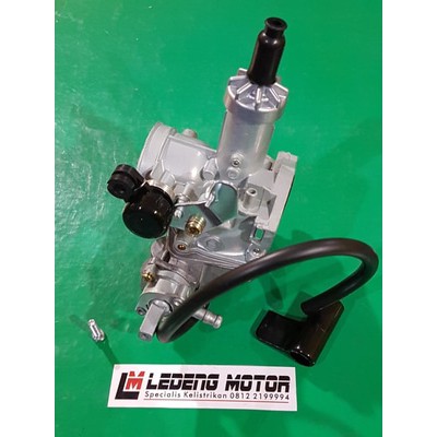 Karburator Blade Revo Absolute Carburator Karbu Carbu Bagus