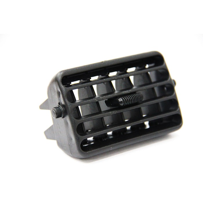 AC KISI KISI    GRILL AC TOYOTA KIJANG KAPSUL 2000 DEPAN  KIRI   KANAN AC