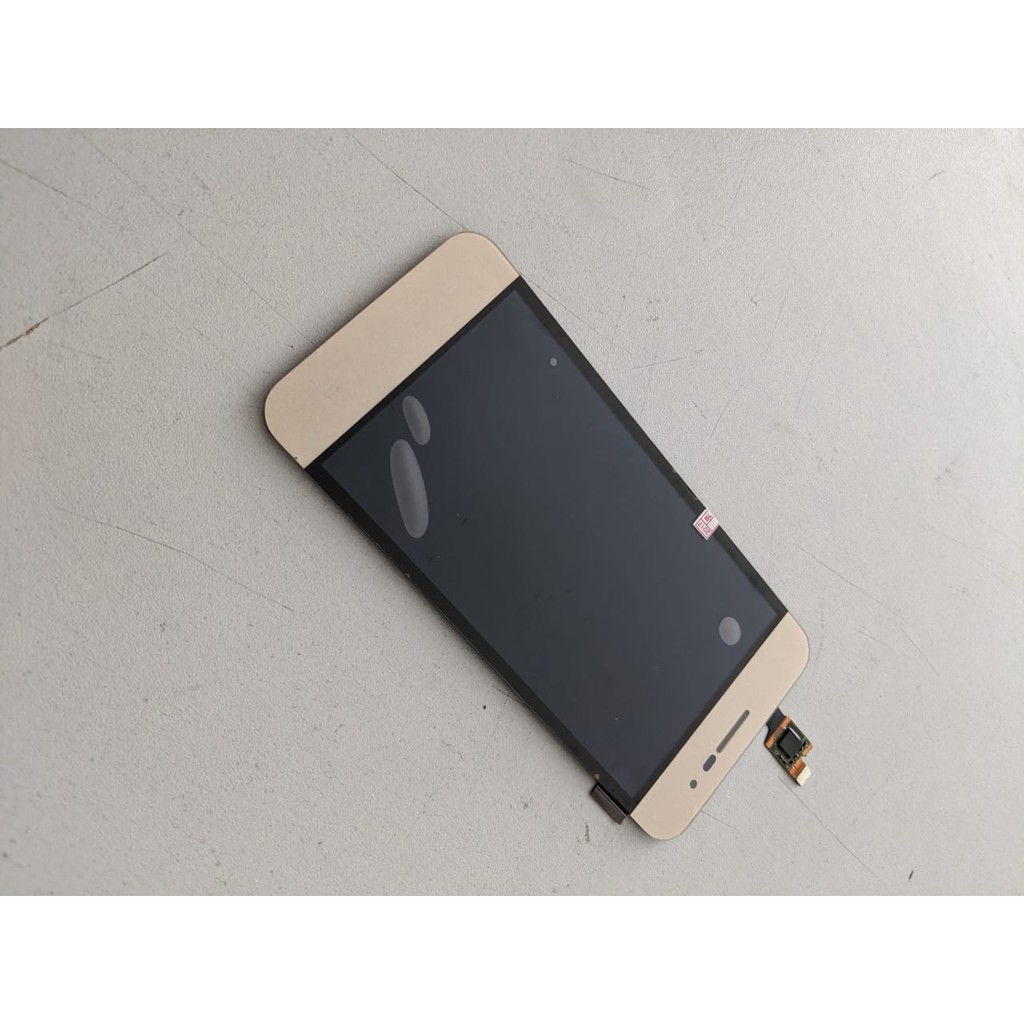 LCD Coolpad Sky Mini E560