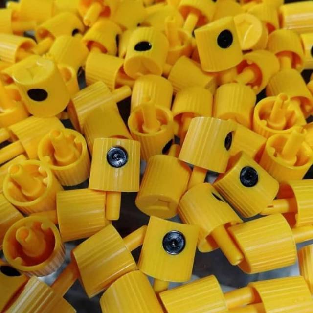 

Caps ny fat lego | caps male | caps graffiti | graffiti tools | Yoots store