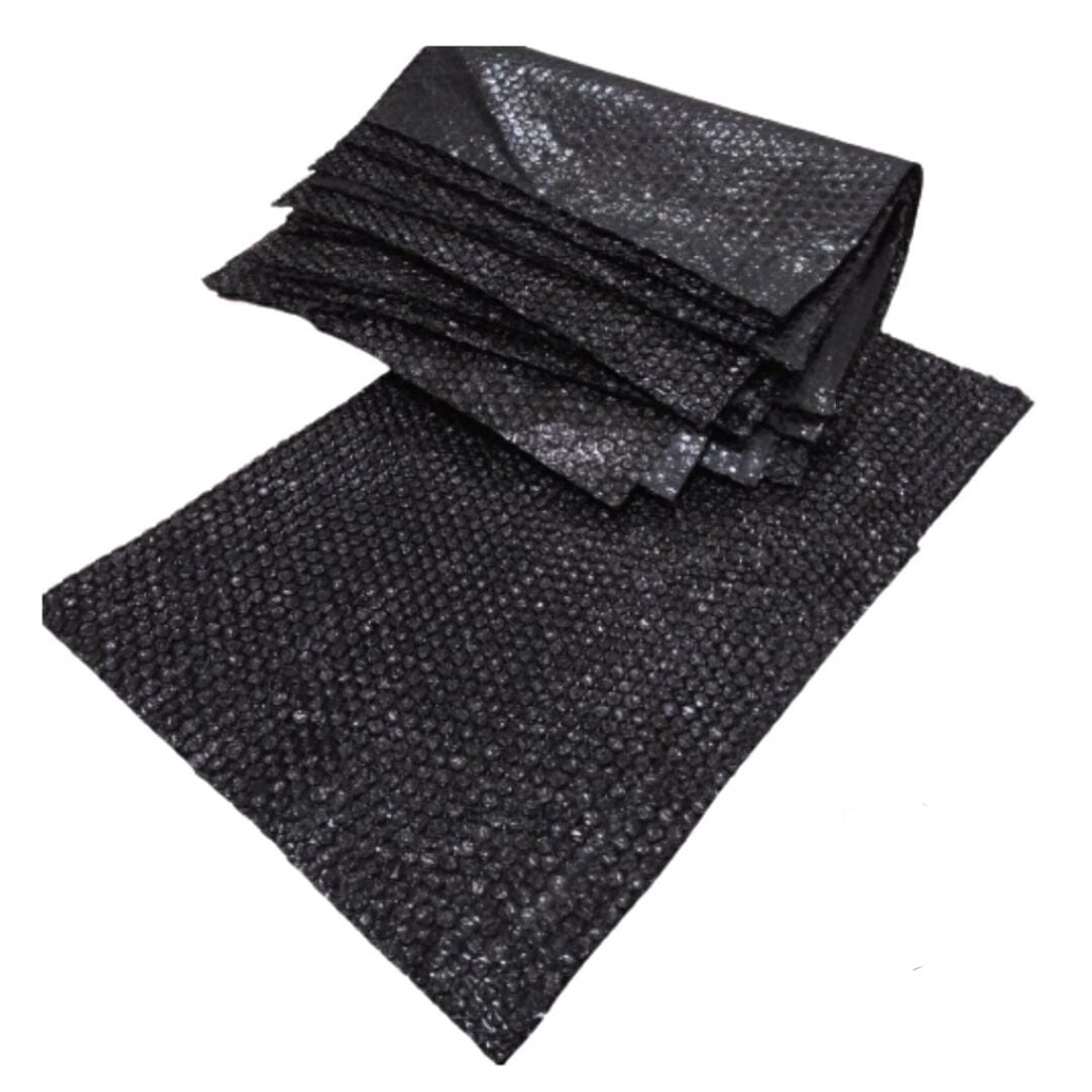 

Bubble Wrap Packing Tambahan Barang Agar Lebih Aman