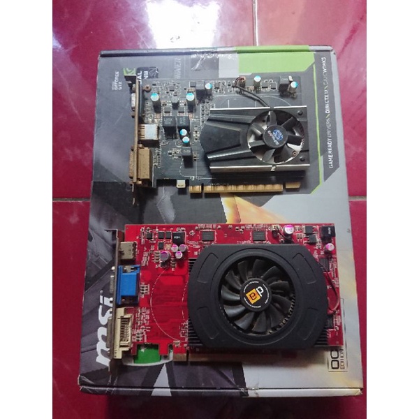 R5-240-1Gb-ddr5+HD5570-2gb