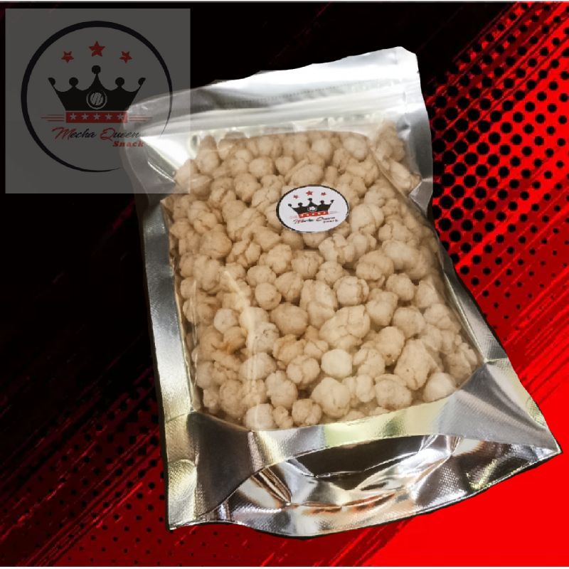 

Cemilan Pilus Kencur 200Gr / Sukro Pilus Cikur 200Gr / Makanan Ringan Sukro Pilus Cikur