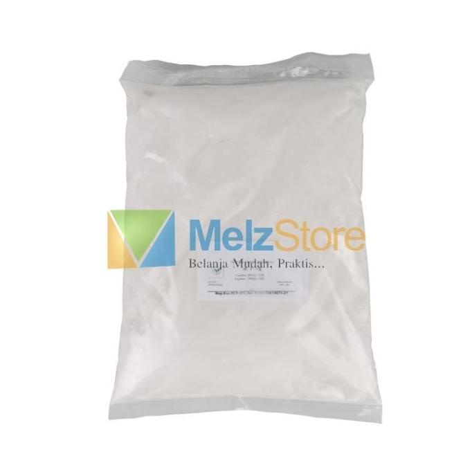 

Tepung Premium KFC McD Instant Serbaguna Rasa Original 1kg