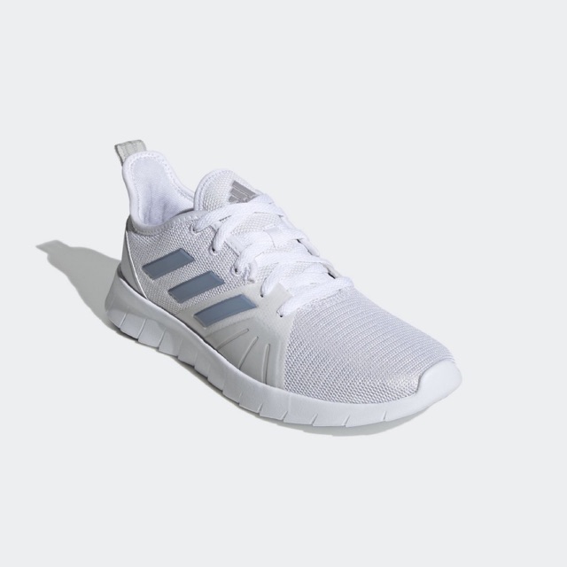 Adidas Nama barang : Adidas Asweerun
