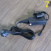 Blackstar PSU-1 Adaptor