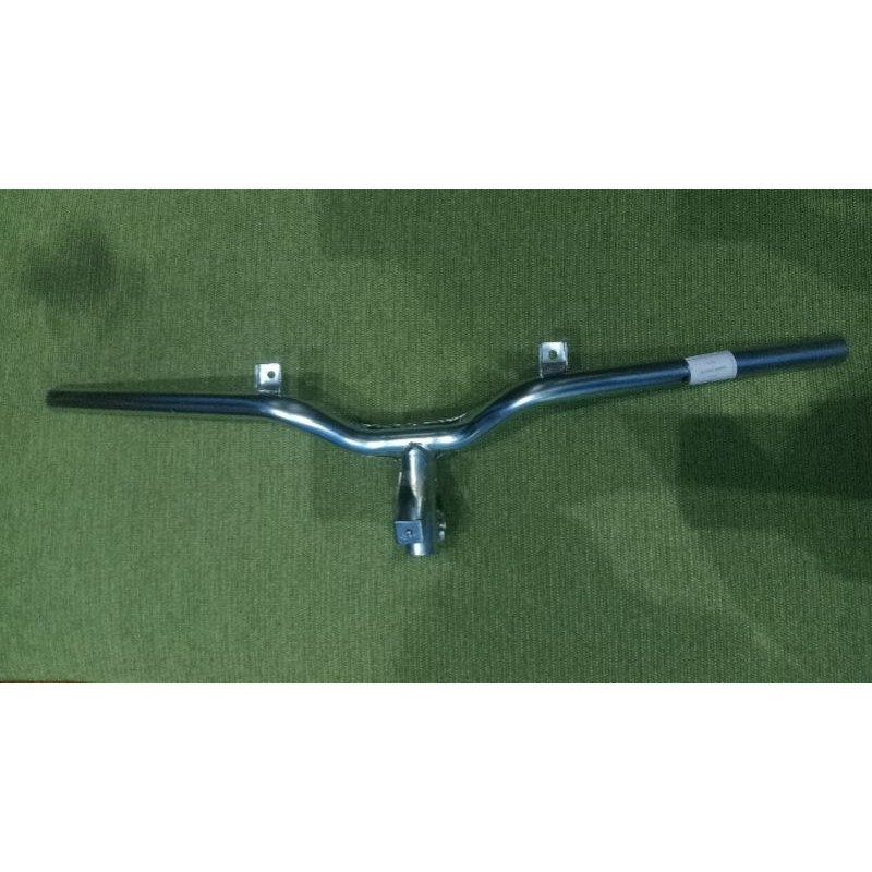 stang stir satria 2tak lumba