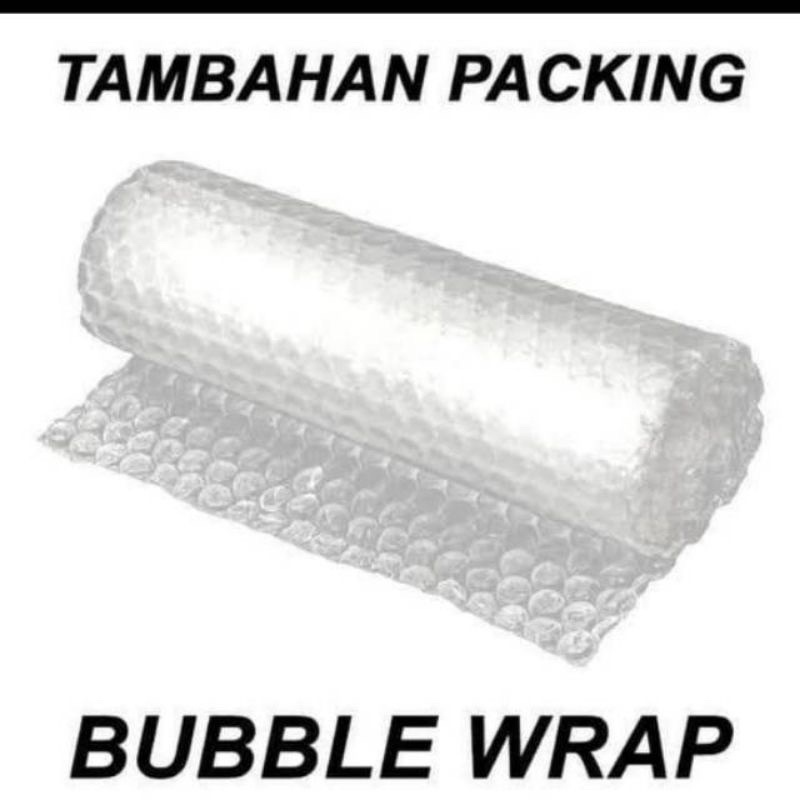 

TAMBAHAN DOBBLE WRAB