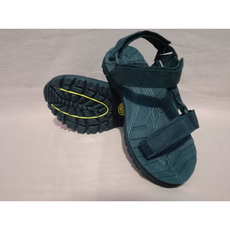 SANDAL GUNUNG ANAK  OUTDOOR