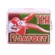 

TEH TJATOET HIJAU ECER 40 G