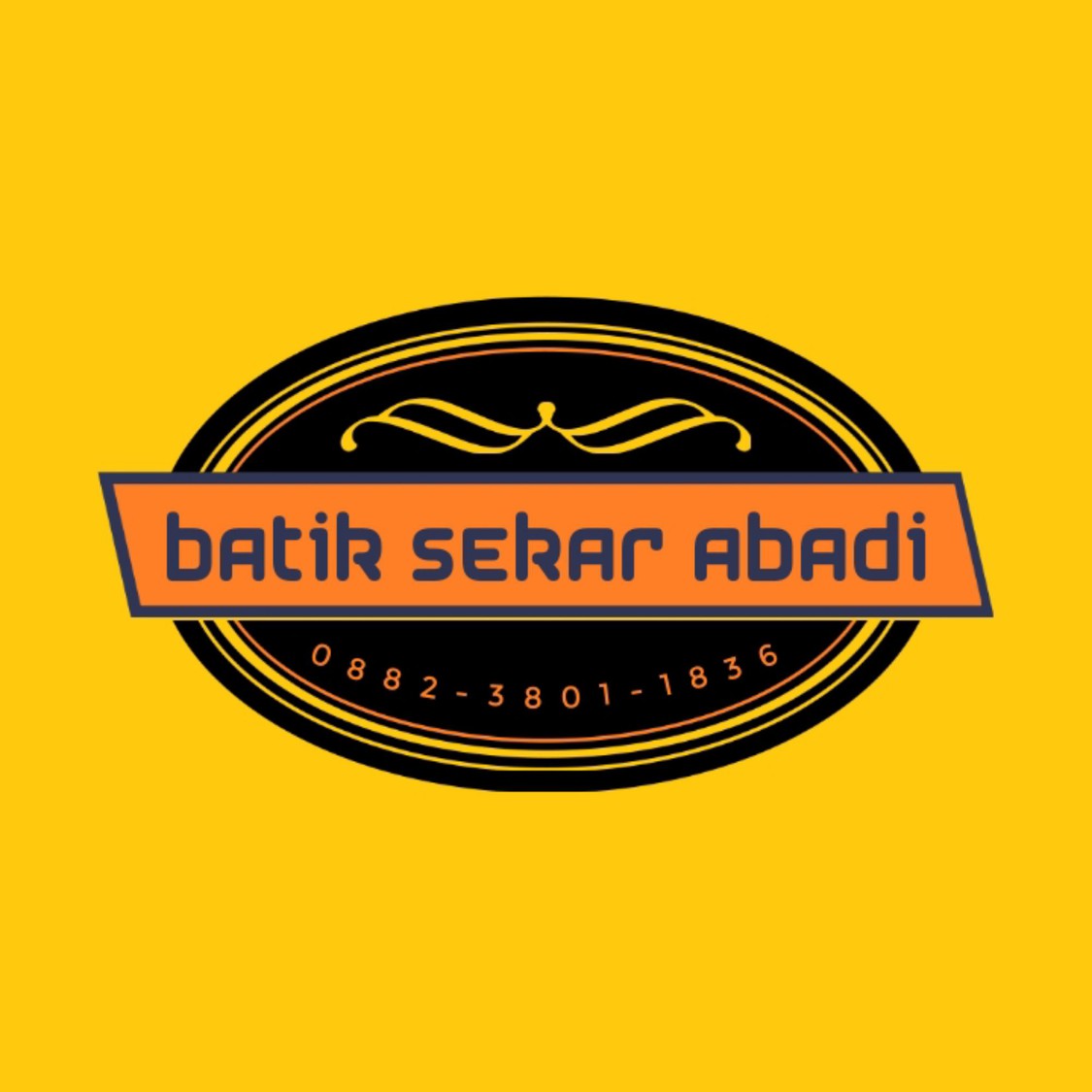 batiksekarabadi