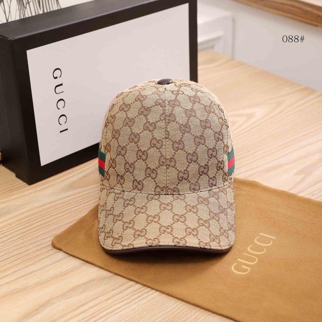 Topi Wanita Topi Import Topi Batam  HC 088