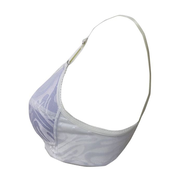 Tiwie Bra Cup - 8420 Ningrat Collection