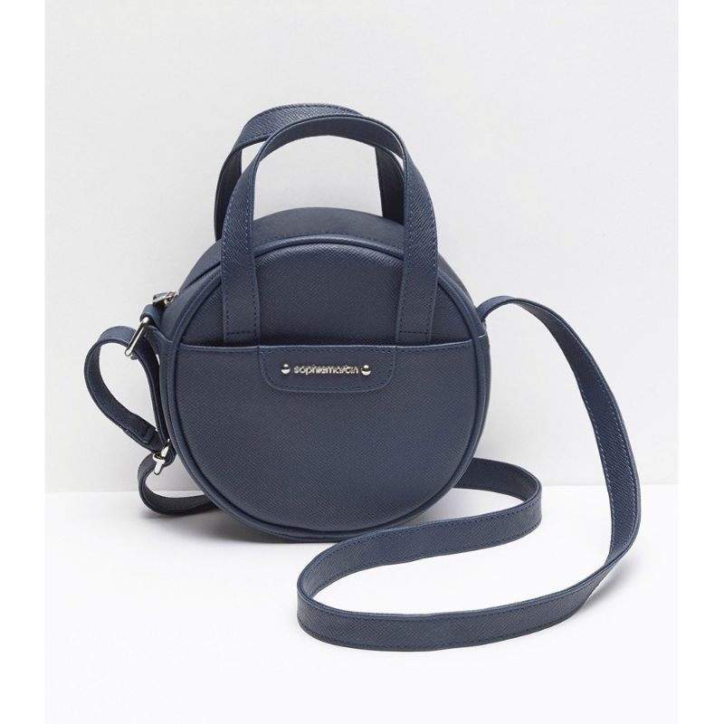 EVALINA BAG SOPHIE PARIS PROMO TAS SOPHIE PARIS PROMO