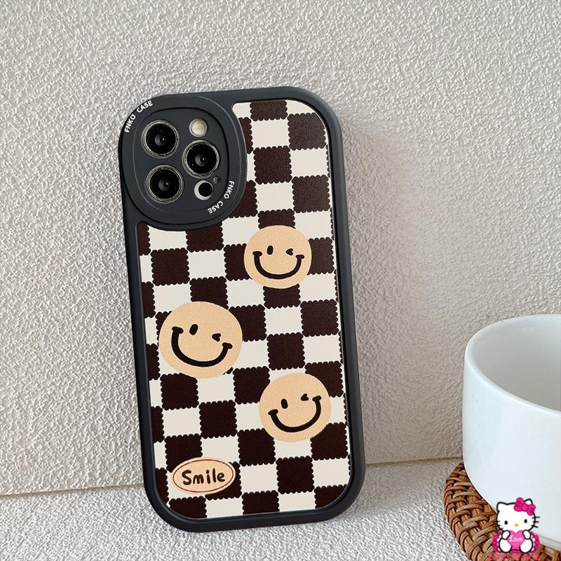 Casing TPU Xiaomi Redmi 10A 9T 9 9A 10 10C 9C 9C Redmi Note 11 Pro 10 10s 9 10pro Plus 11 11s 8 9s Mi POCO M3 X3 Pro NFC Motif Beruang