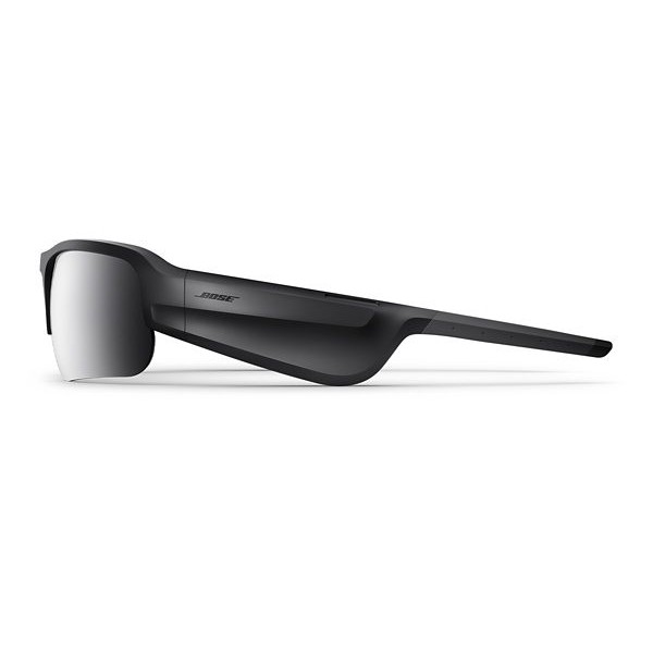 BOSE Frames TEMPO Audio Sunglasses