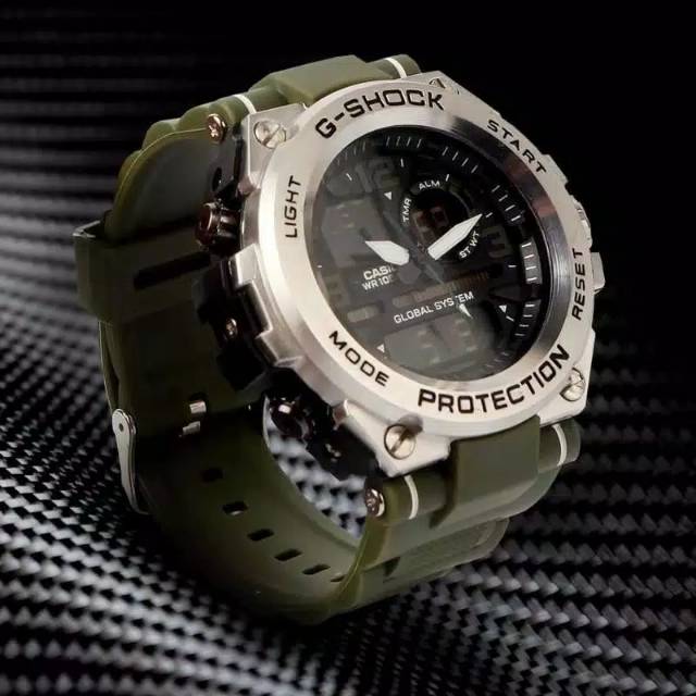 Jam tactical army militery